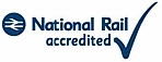 National Rail Enquiries
