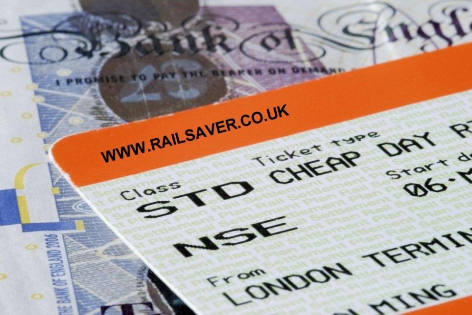 National Rail Train Tickets from Birmingham to Broadbottom